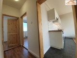 L-004443 - 