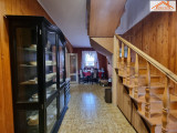 H-004444 - 