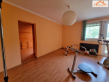 H-004444 - 