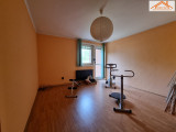 H-004444 - 