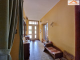 H-004444 - 