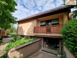 H-004444 - 