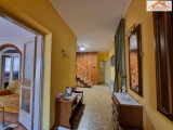 H-004444 - 