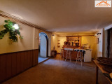 H-004444 - 