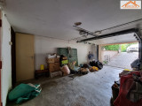 H-004444 - 