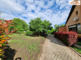 H-004444 - 