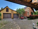 H-004444 - 
