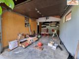 H-004444 - 