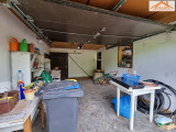 H-004444 - 