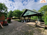 H-004444 - 
