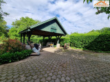 H-004444 - 