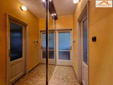 H-004444 - 