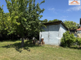 VH-004445 - 