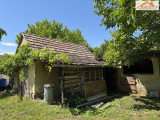VH-004445 - 
