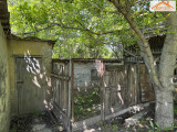 VH-004445 - 