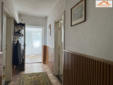 VH-004445 - 