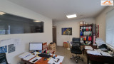 BIP-004448 - 