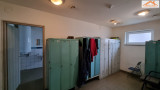 BIP-004448 - 