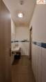 BIP-004448 - 