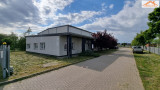 BIP-004448 - 