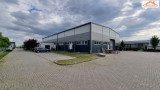 BIP-004448 - 