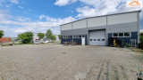 BIP-004448 - 