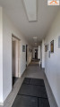 BIP-004448 - 