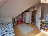 H-004452 - 