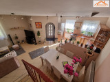 H-004452 - 