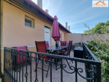 H-004452 - 