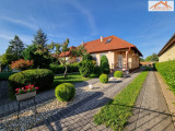 H-004452 - 