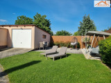 H-004452 - 