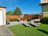 H-004452 - 