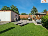 H-004452 - 
