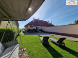 H-004452 - 