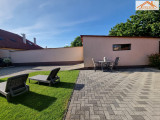 H-004452 - 