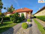H-004452 - 