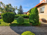 H-004452 - 