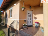 H-004452 - 