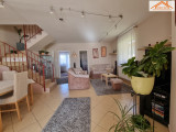 H-004452 - 