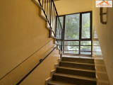 VL-004455 - 
