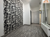 VL-004455 - 