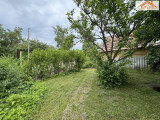 VH-004458 - 
