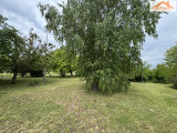 VH-004458 - 
