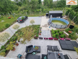 H-004462 - 