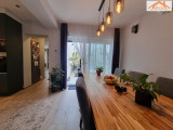 H-004462 - 