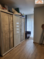 H-004462 - 