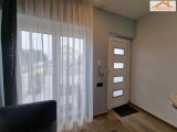 H-004462 - 
