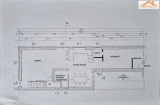 H-004462 - 