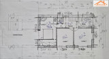 H-004462 - 